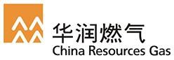 華潤(rùn)燃?xì)?> </div> </a> </div> <div id=